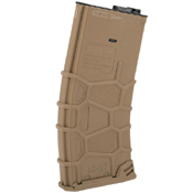 VFC QRS AEG Airsoft Magazine - M4/M16