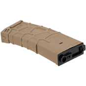 VFC QRS AEG Airsoft Magazine - M4/M16