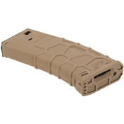 VFC QRS AEG Airsoft Magazine - M4/M16
