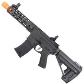Avalon VR16 Saber CQB M-LOK Airsoft Rifle