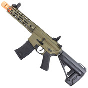 Avalon VR16 Saber CQB M-LOK Airsoft Rifle