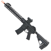 Avalon Saber Carbine M-LOK GEN2 Airsoft Rifle