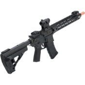 Avalon Saber Carbine M-LOK GEN2 Airsoft Rifle