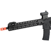 Avalon Saber Carbine M-LOK GEN2 Airsoft Rifle
