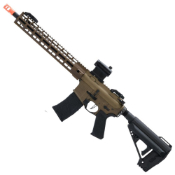 Avalon Saber Carbine M-LOK GEN2 Airsoft Rifle