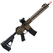 Avalon Saber Carbine M-LOK GEN2 Airsoft Rifle