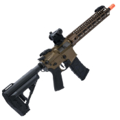 Avalon Saber Carbine M-LOK GEN2 Airsoft Rifle