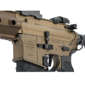 Avalon Saber Carbine M-LOK GEN2 Airsoft Rifle