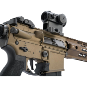 Avalon Saber Carbine M-LOK GEN2 Airsoft Rifle