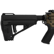 Avalon Saber Carbine M-LOK GEN2 Airsoft Rifle