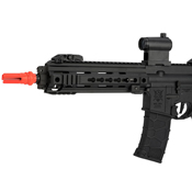VFC Avalon Calibur CQB M4 AEG Airsoft Rifle - Black