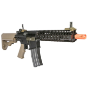 Avalon MK18 Carbine Airsoft Rifle