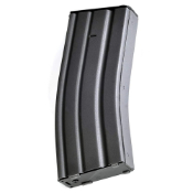 Avalon MK18 Carbine Airsoft Rifle