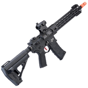 Avalon Samurai Edge Black Airsoft Rifle