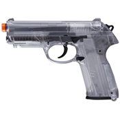 PX4 Storm Spring Airsoft gun