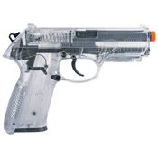 PX4 Storm Spring Airsoft gun