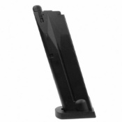 Beretta M92 A1 Airsoft Magazine