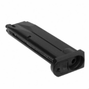 Beretta M92 A1 Magazine