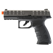 Beretta APX CO2 Blowback Airsoft gun