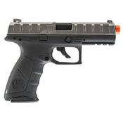 Beretta APX CO2 Blowback Airsoft gun