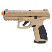 Beretta APX CO2 Blowback Airsoft gun