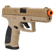 Beretta APX CO2 Blowback Airsoft gun
