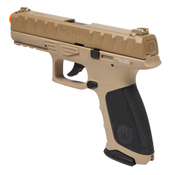 Beretta APX CO2 Blowback Airsoft gun