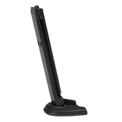 Beretta APX CO2 Blowback Airsoft gun