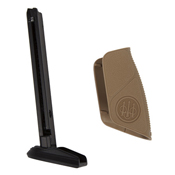 Beretta APX CO2 Blowback Airsoft gun