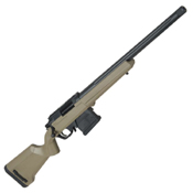 Amoeba Striker S1 Gen 2 Bolt Action Sniper Rifle