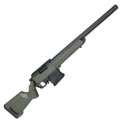 Amoeba Striker S1 Gen 2 Bolt Action Sniper Rifle