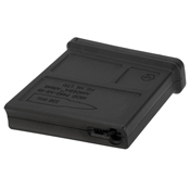 Amoeba Striker S1 60 Round Polymer Magazine