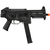 HK UMP Competition Airsoft Rifle