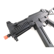 HK UMP Competition Airsoft Rifle