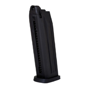H&K USP 25 Rounds GBB Airsoft Magazine