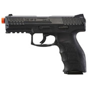 HK VP9 CO2 Airsoft gun