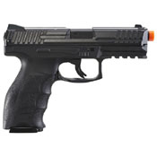 HK VP9 CO2 Airsoft gun