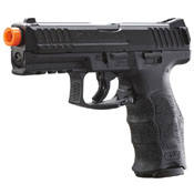 HK VP9 CO2 Airsoft gun