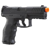 HK VP9 CO2 Airsoft gun