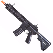 HK 416 A5 Competition Airsoft Gun