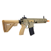 HK 416 A5 Competition Airsoft Gun