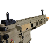 HK 416 A5 Competition Airsoft Gun