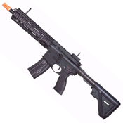 HK416 A5 Competition Gen 2 Electric Airsoft Rifle