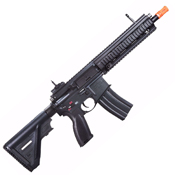 HK416 A5 Competition Gen 2 Electric Airsoft Rifle