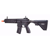 HK416 A5 Competition Gen 2 Electric Airsoft Rifle