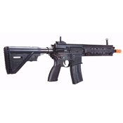 HK416 A5 Competition Gen 2 Electric Airsoft Rifle