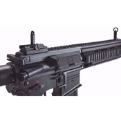 HK416 A5 Competition Gen 2 Electric Airsoft Rifle