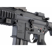 HK416 A5 Competition Gen 2 Electric Airsoft Rifle