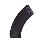 E&L AKM 2.0 Wood Stock AEG