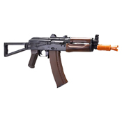 E&L AKS-74UN Airsoft AEG Rifle